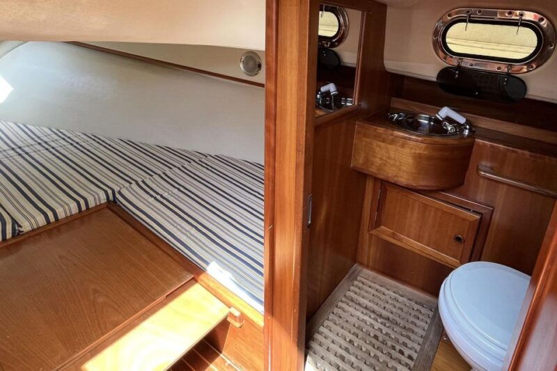 terracina-private-tour-of-the-circeo-caves