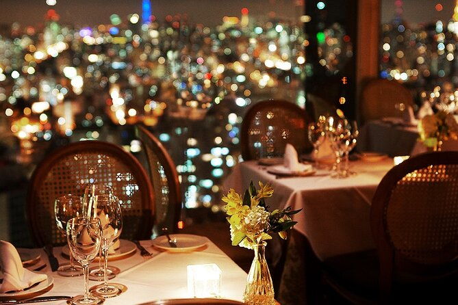 terraco-italia-restaurant-experience
