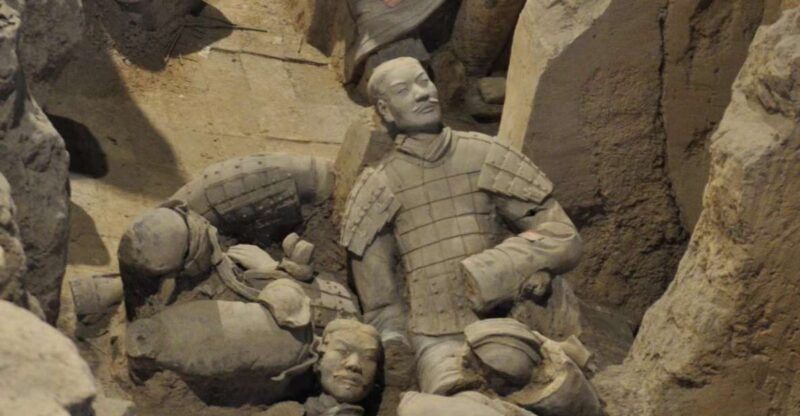 terracotta-army-big-wild-goose-pagoda-city-wall-day-tour