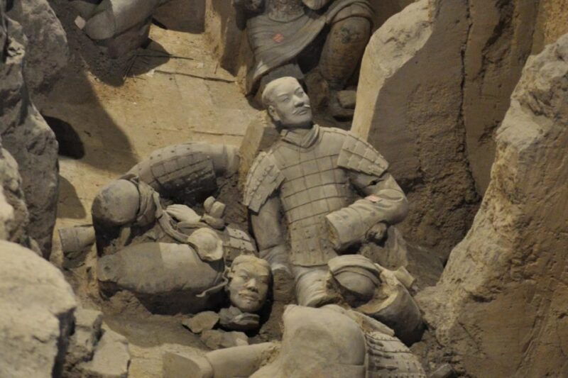 terracotta-army-big-wild-goose-pagoda-city-wall-day-tour