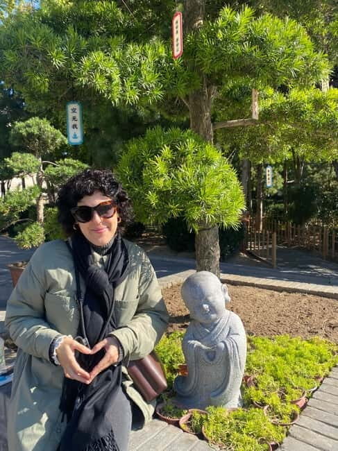 Terracotta Army Day Tour from Xi'an-Tickets&Flexible Pickup - What Reviewers Love About This Tour