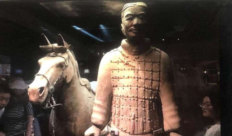 terracotta-army-entry-ticket