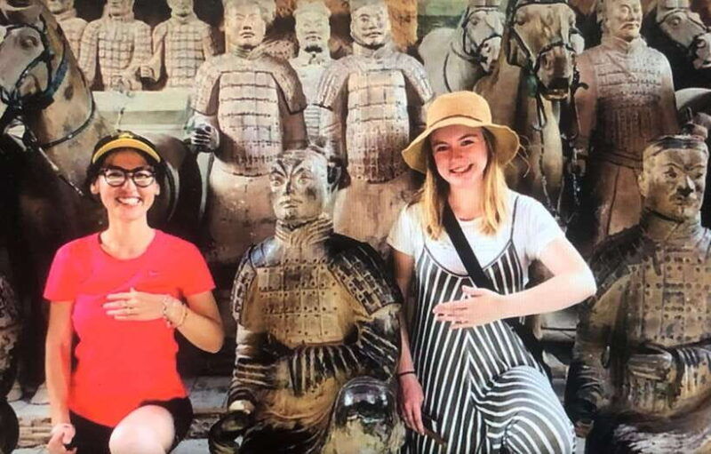 terracotta-army-entry-ticket