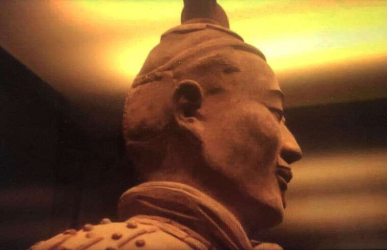 terracotta-army-entry-ticket