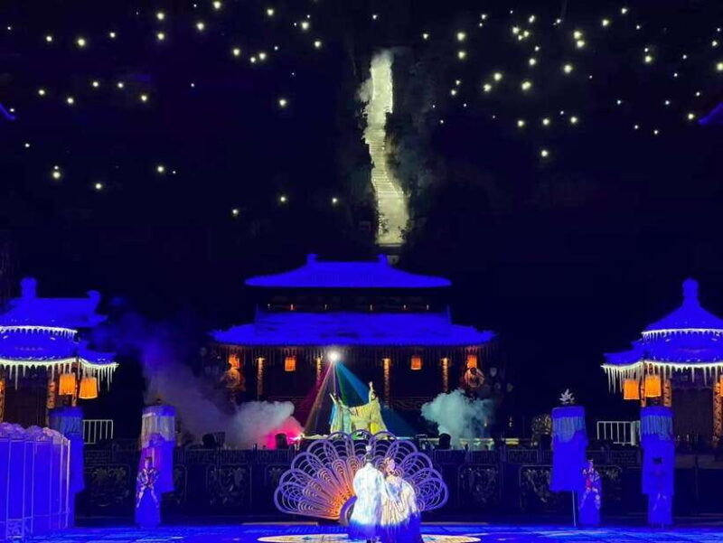 terracotta-army-huaqing-palace-song-of-everlasting-sorrow