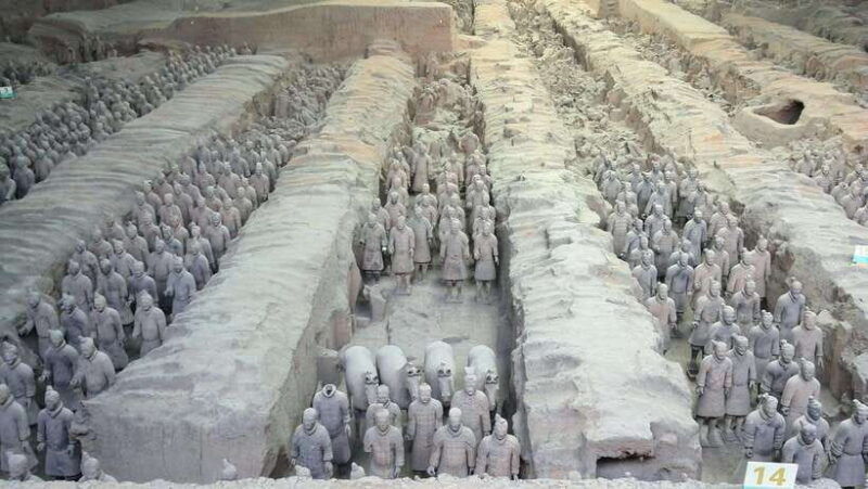 terracotta-army-huaqing-palace-song-of-everlasting-sorrow