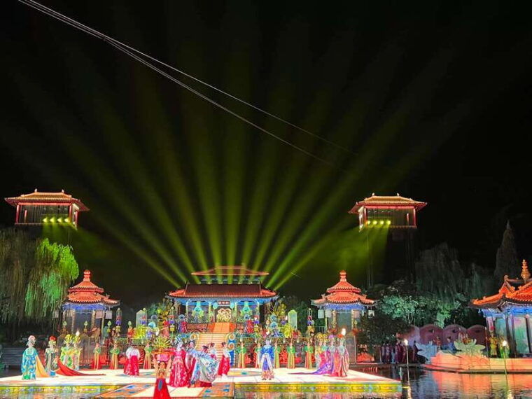 terracotta-army-huaqing-palace-song-of-everlasting-sorrow