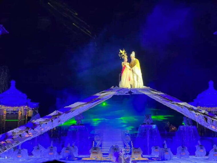 terracotta-army-huaqing-palace-song-of-everlasting-sorrow