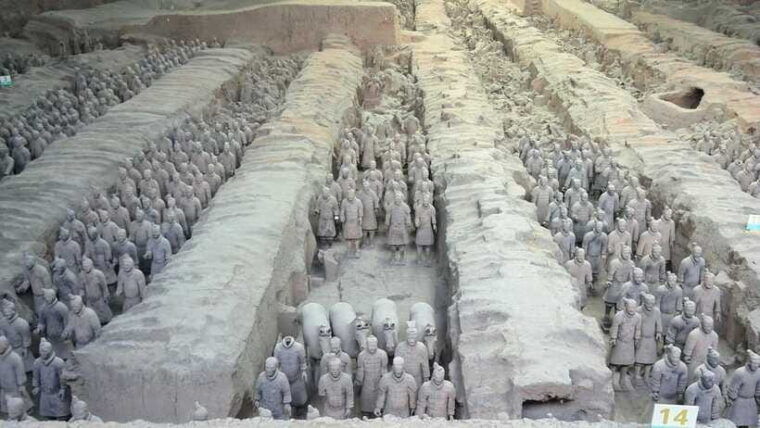 terracotta-army-huaqing-palace-song-of-everlasting-sorrow