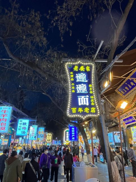 terracotta-warriors-and-xian-downtowntour