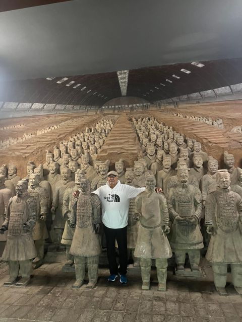 terracotta-warriors-and-xian-downtowntour