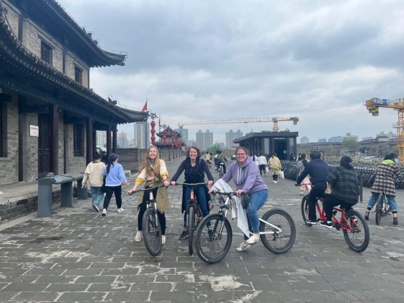 terracotta-warriors-and-xian-downtowntour
