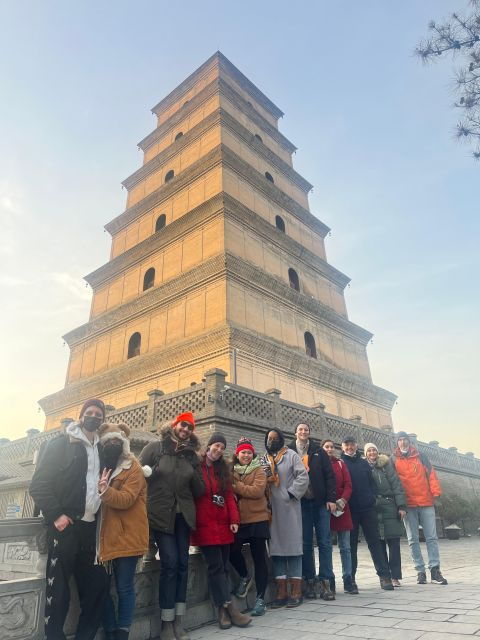 terracotta-warriors-and-xian-downtowntour