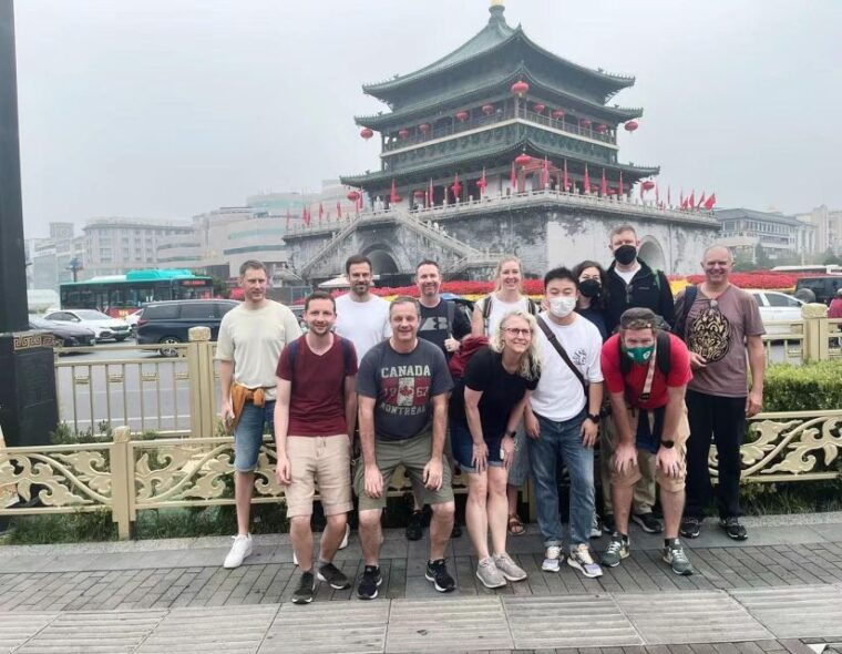 terracotta-warriors-and-xian-downtowntour