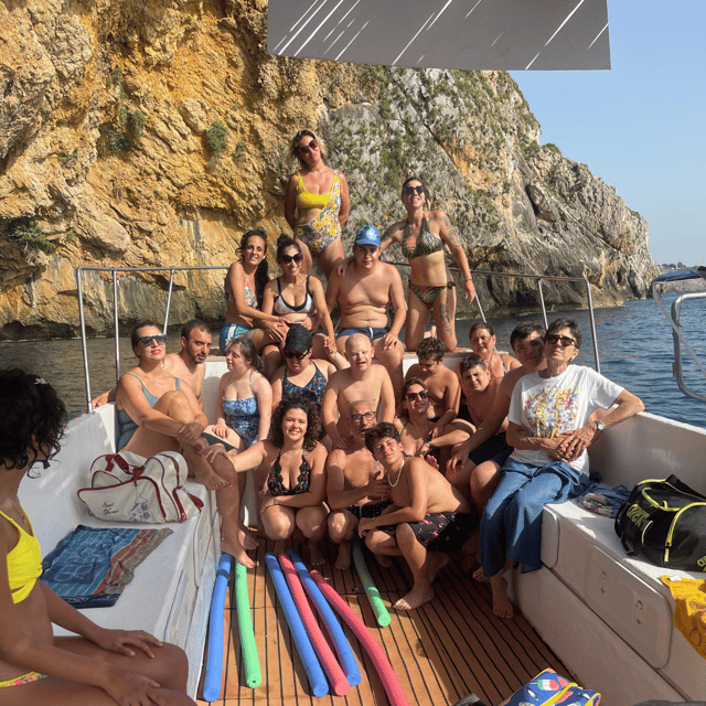 terrasini-boat-tour-of-the-terrasini-caves
