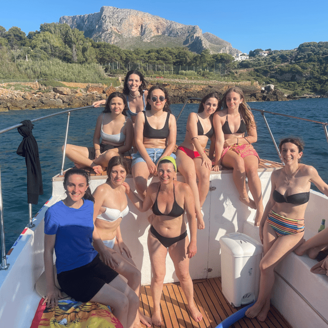 terrasini-boat-tour-of-the-terrasini-caves