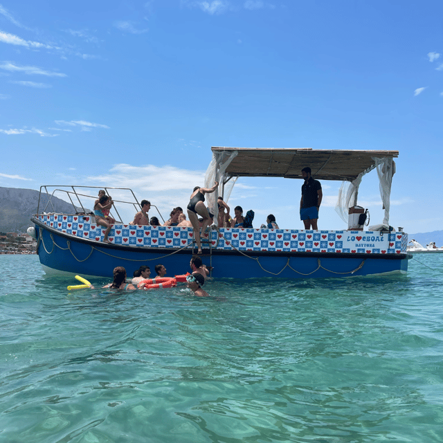 terrasini-boat-tour-of-the-terrasini-caves