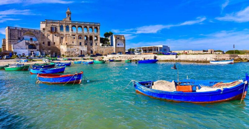 terrasini-zingaro-reserve-san-vito-lo-capo-scopello-boat