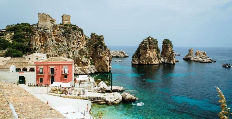 terrasini-zingaro-reserve-san-vito-lo-capo-scopello-boat