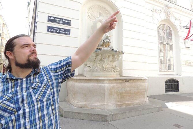 terrible-crimes-in-vienna-hidden-secrets-of-the-inner-city