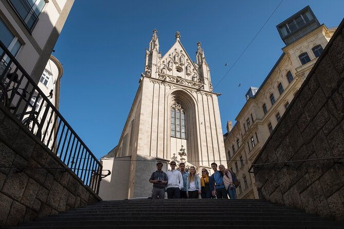 terrible-crimes-in-vienna-hidden-secrets-of-the-inner-city