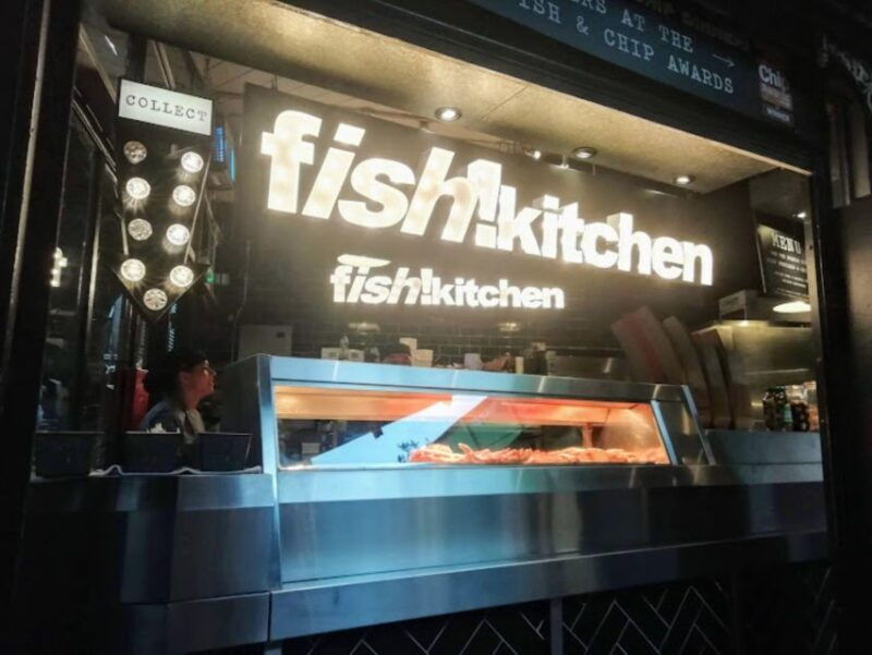 terrific-east-end-private-food-tour-with-a-friendly-local