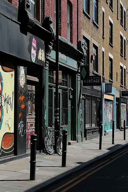 terrific-east-end-private-food-tour-with-a-friendly-local