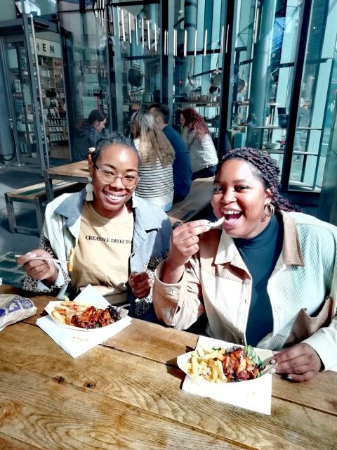 terrific-east-end-private-food-tour-with-a-friendly-local