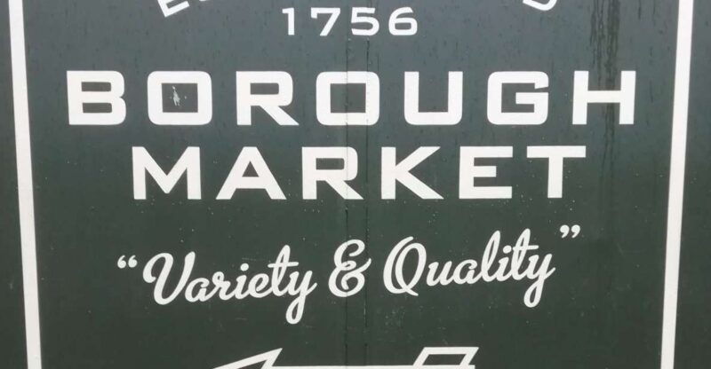 terrific-east-end-private-food-tour-with-a-friendly-local