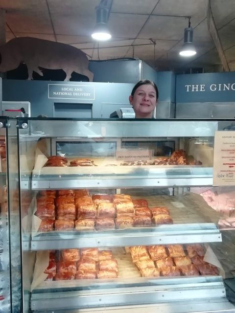 terrific-east-end-private-food-tour-with-a-friendly-local