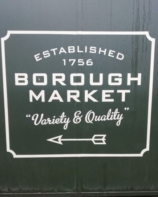 terrific-east-end-private-food-tour-with-a-friendly-local