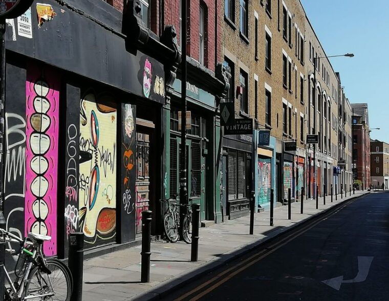 terrific-east-end-private-food-tour-with-a-friendly-local