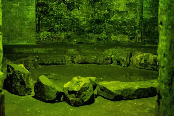 terror-walking-tour-in-edinburgh