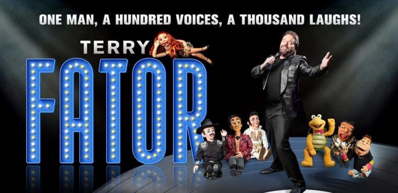 terry-fator-one-man-a-hundred-voices-a-thousand-laughs-3