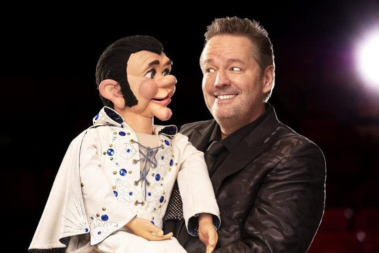 terry-fator-one-man-a-hundred-voices-a-thousand-laughs-3