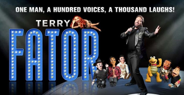 terry-fator-one-man-a-hundred-voices-a-thousand-laughs-3