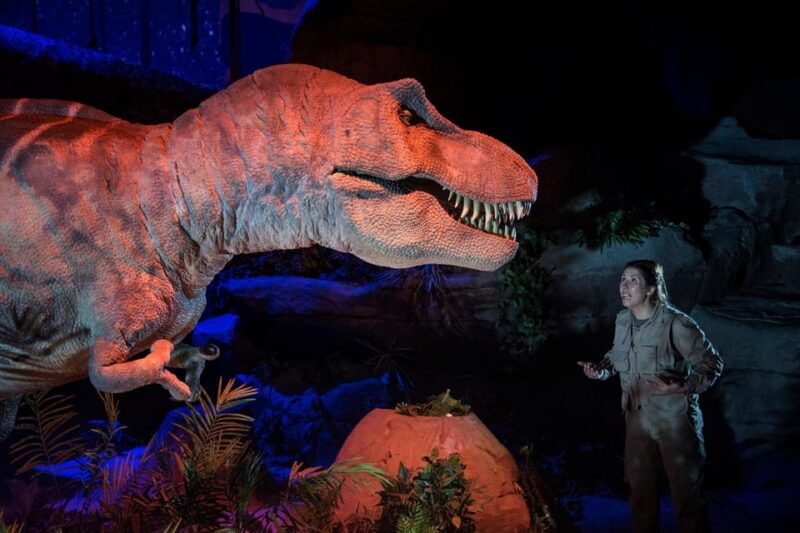 teruel-dinopolis-entry-ticket