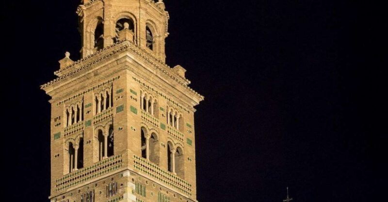 teruel-night-history-and-heritage-tour