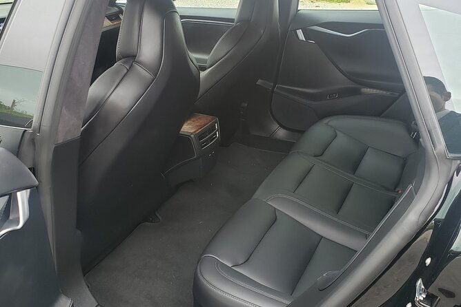 tesla-model-s-transfers