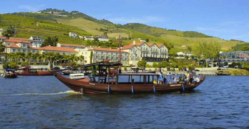 tesla-premium-private-tours-porto-to-douro-valley
