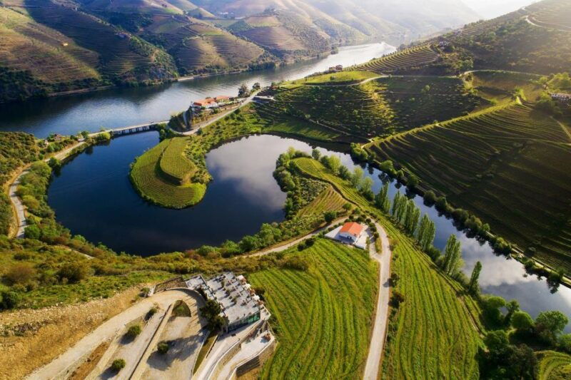 tesla-premium-private-tours-porto-to-douro-valley