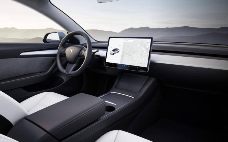 tesla-premium-private-tours-porto-to-douro-valley
