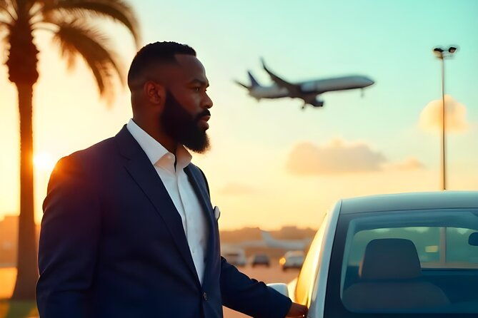 tesla-private-driver-from-cdg-or-orly-airports-to-paris