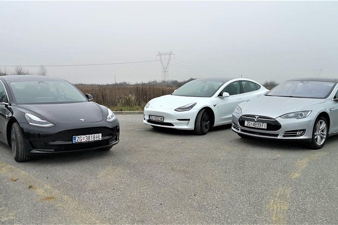 tesla-ride-event-experience-in-zagreb