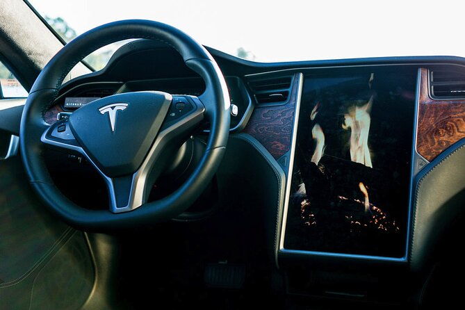 tesla-s-luxury-executive-porto-airport-transfer