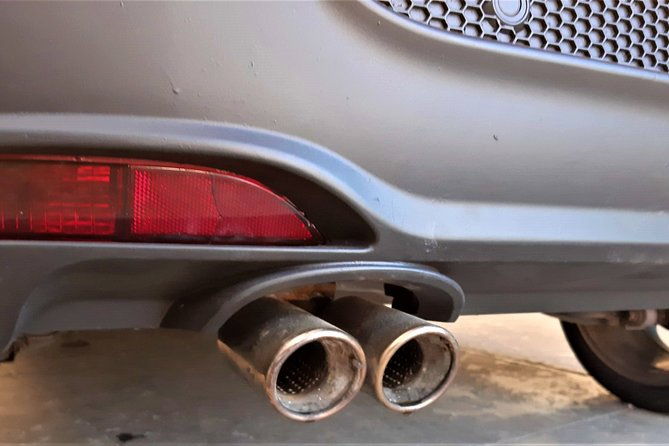 test-drive-alfa-romeo-mito-race-car-on-a-race-track-including-video