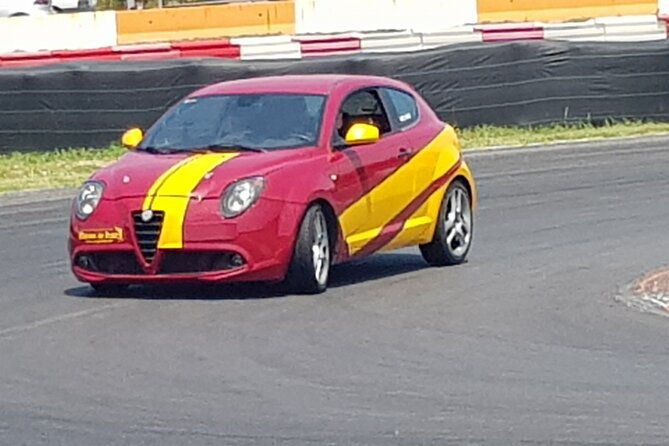 test-drive-alfa-romeo-mito-race-car-on-a-race-track-including-video