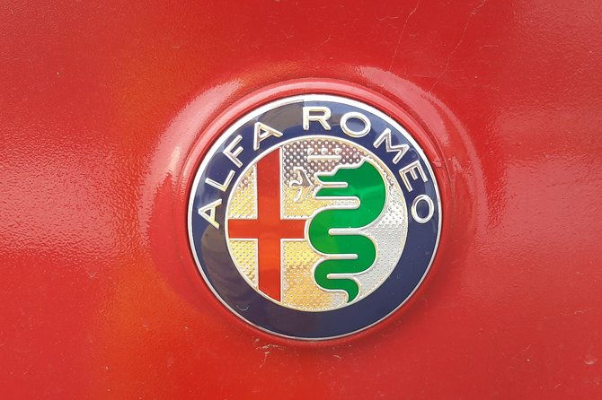 test-drive-alfa-romeo-mito-race-car-on-a-race-track-including-video