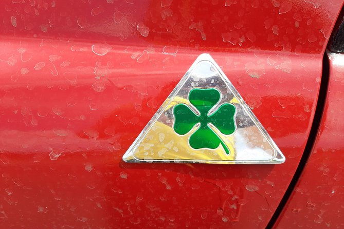 test-drive-alfa-romeo-mito-race-car-on-a-race-track-including-video