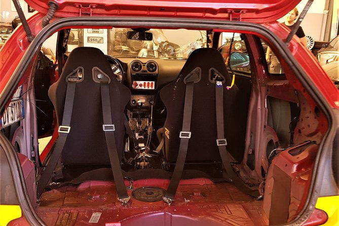 test-drive-alfa-romeo-mito-race-car-on-a-race-track-including-video